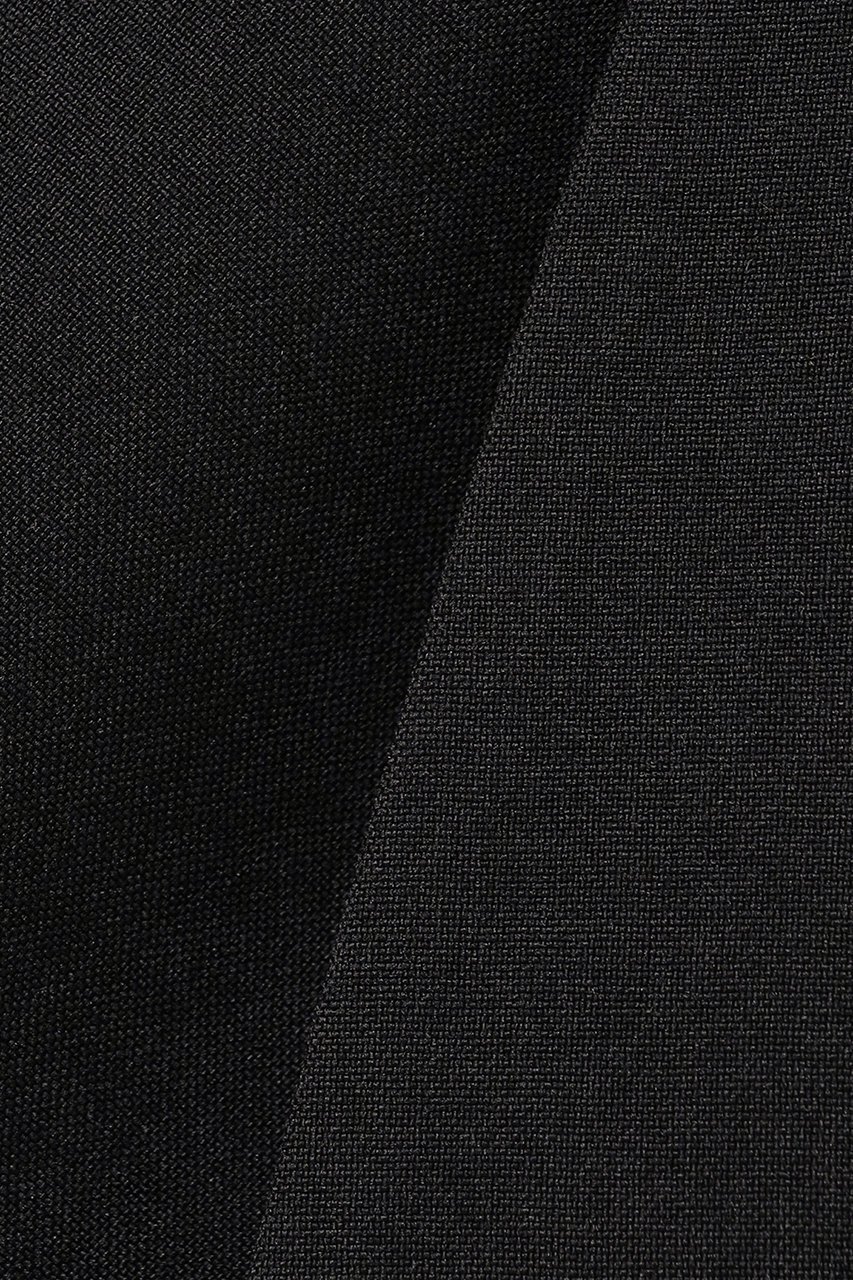 【アンクレイヴ/uncrave】のウォッシャブルドライサップ ハーフスリーブジャケット 人気、トレンドファッション・服の通販 founy(ファニー) ファッション Fashion レディースファッション Fashion for Women アウター Coat / Outerwear Collection レディースジャケット・軽アウター Jackets おすすめ Recommended / Our Picks ジャケット Jacket, Outerwear セットアップ Set-Up, Coordinated Outfit 今季 This Season, Current Season 夏 Summer 新作・新入荷 New Arrivals / New In other-2|ID: prp329100004873882 ipo3291000000036353432