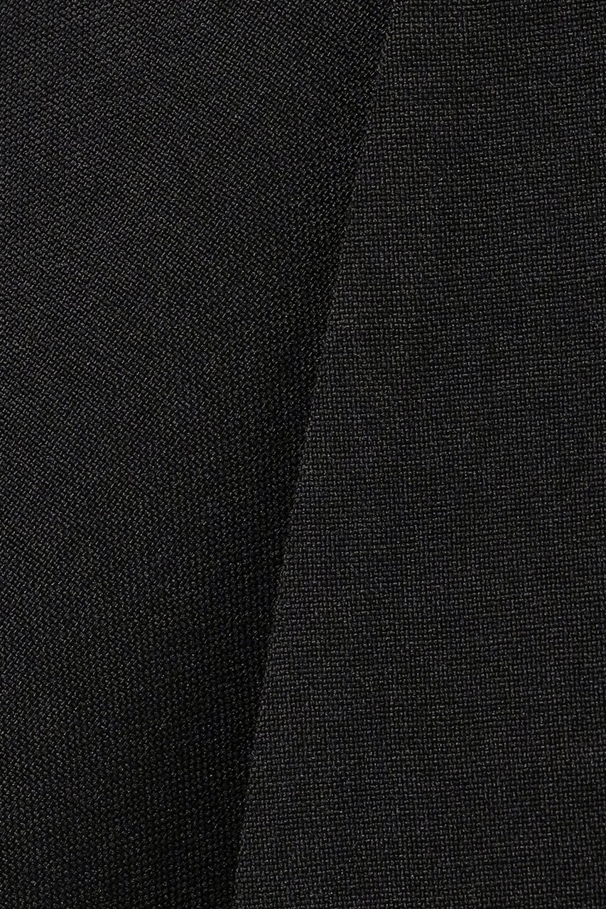 【アンクレイヴ/uncrave】のウォッシャブルドライサップ ジャケット 人気、トレンドファッション・服の通販 founy(ファニー) ファッション Fashion レディースファッション Fashion for Women アウター Coat / Outerwear Collection レディースジャケット・軽アウター Jackets おすすめ Recommended / Our Picks オックス Oxford Fabric ジャケット Jacket, Outerwear セットアップ Set-Up, Coordinated Outfit ダブル Double, Double-Breasted 今季 This Season, Current Season 夏 Summer 定番 Standard, Basic Item 新作・新入荷 New Arrivals / New In other-2|ID: prp329100004873884 ipo3291000000036353458