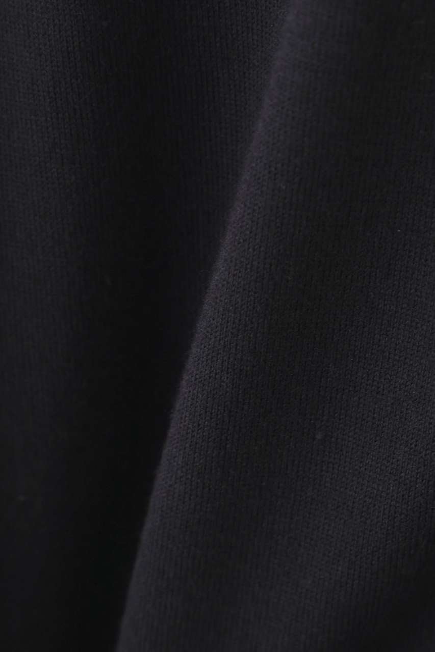 【マーガレットハウエル/MARGARET HOWELL】のTWIST COTTON JERSEY TOP 人気、トレンドファッション・服の通販 founy(ファニー) 　ファッション　Fashion　レディースファッション　Fashion for Women　トップス・カットソー　Cut & Sew Tops　シャツ・ブラウス・オフィスカジュアル　Elegant Blouses & Button-Ups　ロングTシャツ・Tシャツ　Longline T-Shirts & Tees　カットソー・ベーシックTシャツ　Cut-and-Sewn Tops / Stretch Tees & Basics　ショート　Short, Short Length　スリーブ　Sleeve, Long Sleeve / Short Sleeve　バランス　Balance, Style Balance　フィット　Fit, Slim Fit　フォルム　Silhouette, Form　エレガント 上品　Elegant　新作・新入荷　New Arrivals / New In　other-5|ID: prp329100004873893 ipo3291000000036353516