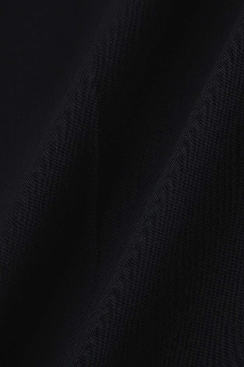 【マーガレットハウエル/MARGARET HOWELL】のFINE WOOL POPLIN TROUSERS 人気、トレンドファッション・服の通販 founy(ファニー) 　ファッション　Fashion　レディースファッション　Fashion for Women　パンツ　Pants & Trousers　なめらか　Smooth, Silky Texture　リラックス　Relax, Relaxed Fit　エレガント 上品　Elegant　夏　Summer　新作・新入荷　New Arrivals / New In　other-6|ID: prp329100004873901 ipo3291000000036353580