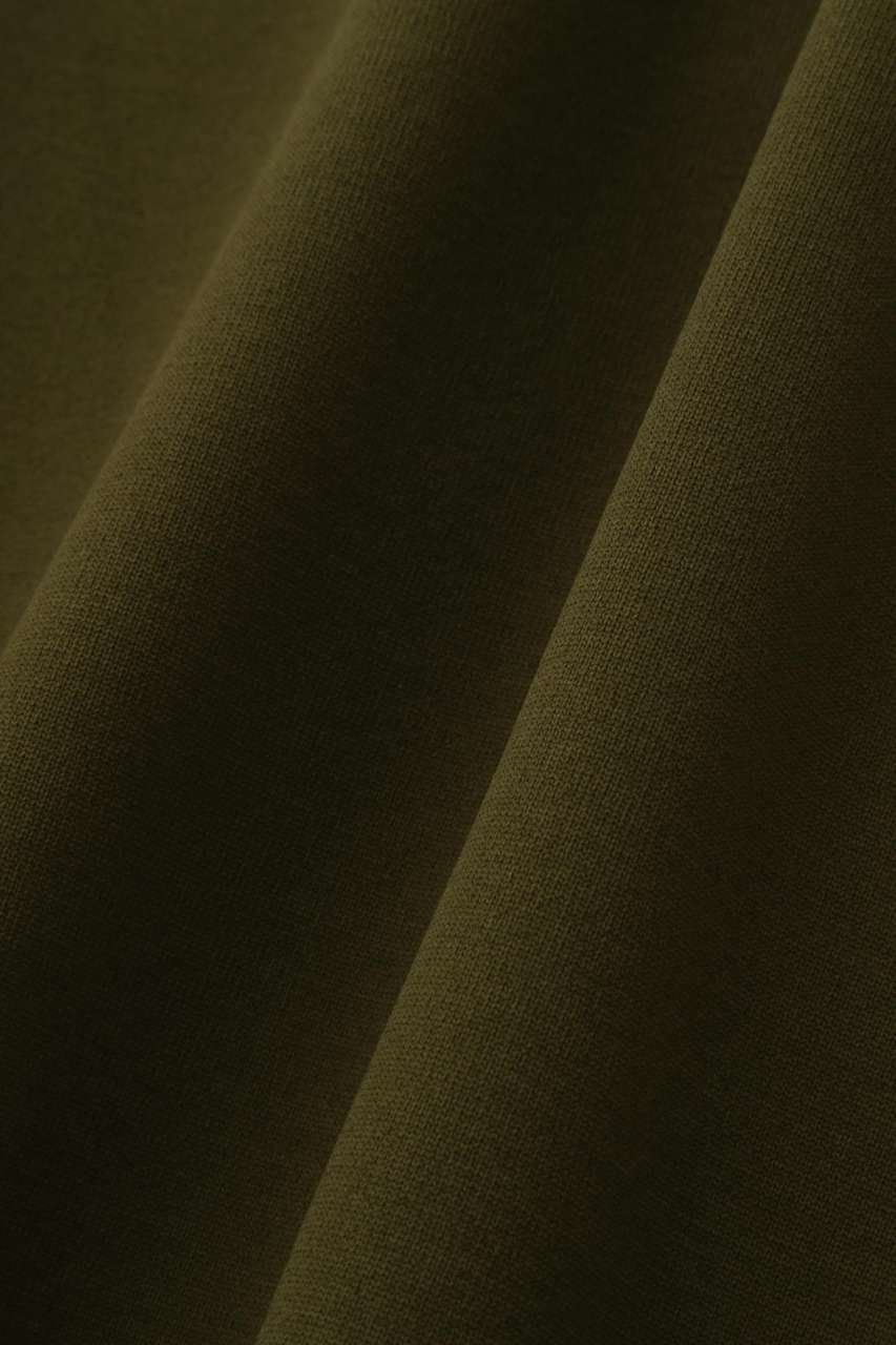 【マーガレットハウエル/MARGARET HOWELL】のHIGHDENCE POLYESTER JERSEY TOP 人気、トレンドファッション・服の通販 founy(ファニー) 　ファッション　Fashion　レディースファッション　Fashion for Women　トップス・カットソー　Cut & Sew Tops　シャツ・ブラウス・オフィスカジュアル　Elegant Blouses & Button-Ups　ロングTシャツ・Tシャツ　Longline T-Shirts & Tees　カットソー・ベーシックTシャツ　Cut-and-Sewn Tops / Stretch Tees & Basics　コレクション　Collection, Seasonal Line　ショルダー　Shoulder, Shoulder Strap　シンプル　Simple, Minimal　スリーブ　Sleeve, Long Sleeve / Short Sleeve　ドロップ　Drop Shoulder, Dropped Style　マーガレット　Marguerite, Daisy Pattern　ロング　Long, Long-Length　夏　Summer　新作・新入荷　New Arrivals / New In　other-7|ID: prp329100004873917 ipo3291000000036353714