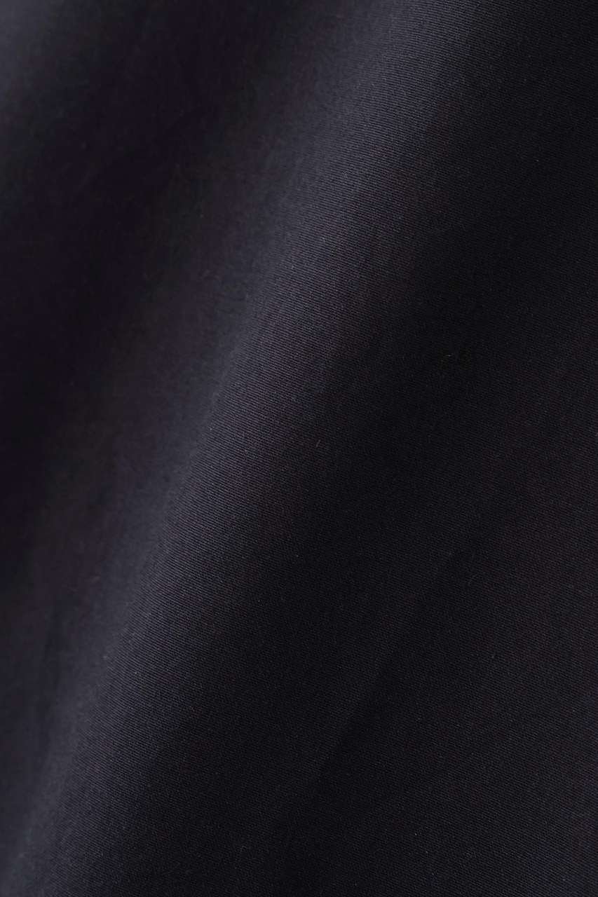 【マーガレットハウエル/MARGARET HOWELL】のSUPER FINE COTTON POPLIN SHIRT 人気、トレンドファッション・服の通販 founy(ファニー) 　ファッション　Fashion　レディースファッション　Fashion for Women　トップス・カットソー　Cut & Sew Tops　シャツ・ブラウス・オフィスカジュアル　Elegant Blouses & Button-Ups　スリーブ　Sleeve, Long Sleeve / Short Sleeve　バランス　Balance, Style Balance　フリル　Frill, Ruffle　ロング　Long, Long-Length　エレガント 上品　Elegant　新作・新入荷　New Arrivals / New In　other-5|ID: prp329100004873928 ipo3291000000036353813