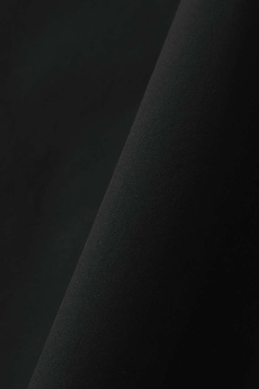 【マーガレットハウエル/MARGARET HOWELL】のSTRETCH POLYESTER TROUSERS 大人の最旬トレンドファッション＆コーディネート founy(ファウニー) 　ファッション　Fashion　レディースファッション　Fashion for Women　パンツ　Pants & Trousers　コレクション　Collection, Seasonal Line　ストレッチ　Stretch, Stretchy Fabric　プリント　Print, Printed Pattern　マーガレット　Marguerite, Daisy Pattern　軽量　Lightweight, Ultra Light　other-7|ID: prp329100004873939 ipo3291000000036873793