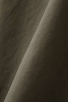 thumbnail other-7