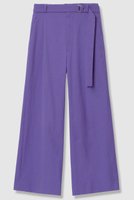 【アルアバイル/allureville】のシェルタリングタックワイドパンツ 人気、トレンドファッション・服の通販 founy(ファニー) ファッション Fashion レディースファッション Fashion for Women パンツ Pants & Trousers ストレート Straight, Straight Cut メタル Metal, Metal Parts ワイド Wide, Wide Fit エレガント 上品 Elegant 吸水 Absorbent, Quick-Dry 新作・新入荷 New Arrivals / New In |ID:prp329100004873962