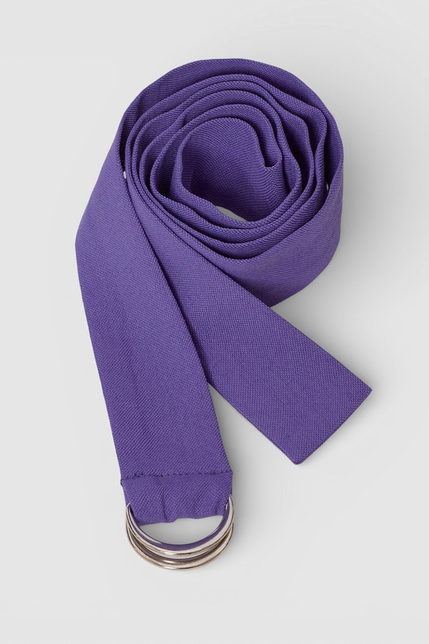 【アルアバイル/allureville】のシェルタリングタックワイドパンツ 人気、トレンドファッション・服の通販 founy(ファニー) 　ファッション　Fashion　レディースファッション　Fashion for Women　パンツ　Pants & Trousers　ストレート　Straight, Straight Cut　メタル　Metal, Metal Parts　ワイド　Wide, Wide Fit　エレガント 上品　Elegant　吸水　Absorbent, Quick-Dry　新作・新入荷　New Arrivals / New In　other-6|ID: prp329100004873962 ipo3291000000036354078