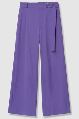 【アルアバイル/allureville】 シェルタリングタックワイドパンツ人気、トレンドファッション・服の通販 founy(ファニー) ファッション Fashion レディースファッション Fashion for Women パンツ Pants & Trousers ストレート Straight, Straight Cut メタル Metal, Metal Parts ワイド Wide, Wide Fit エレガント 上品 Elegant 吸水 Absorbent, Quick-Dry 新作・新入荷 New Arrivals / New In |ID:prp329100004873962