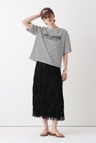 thumbnail other-6