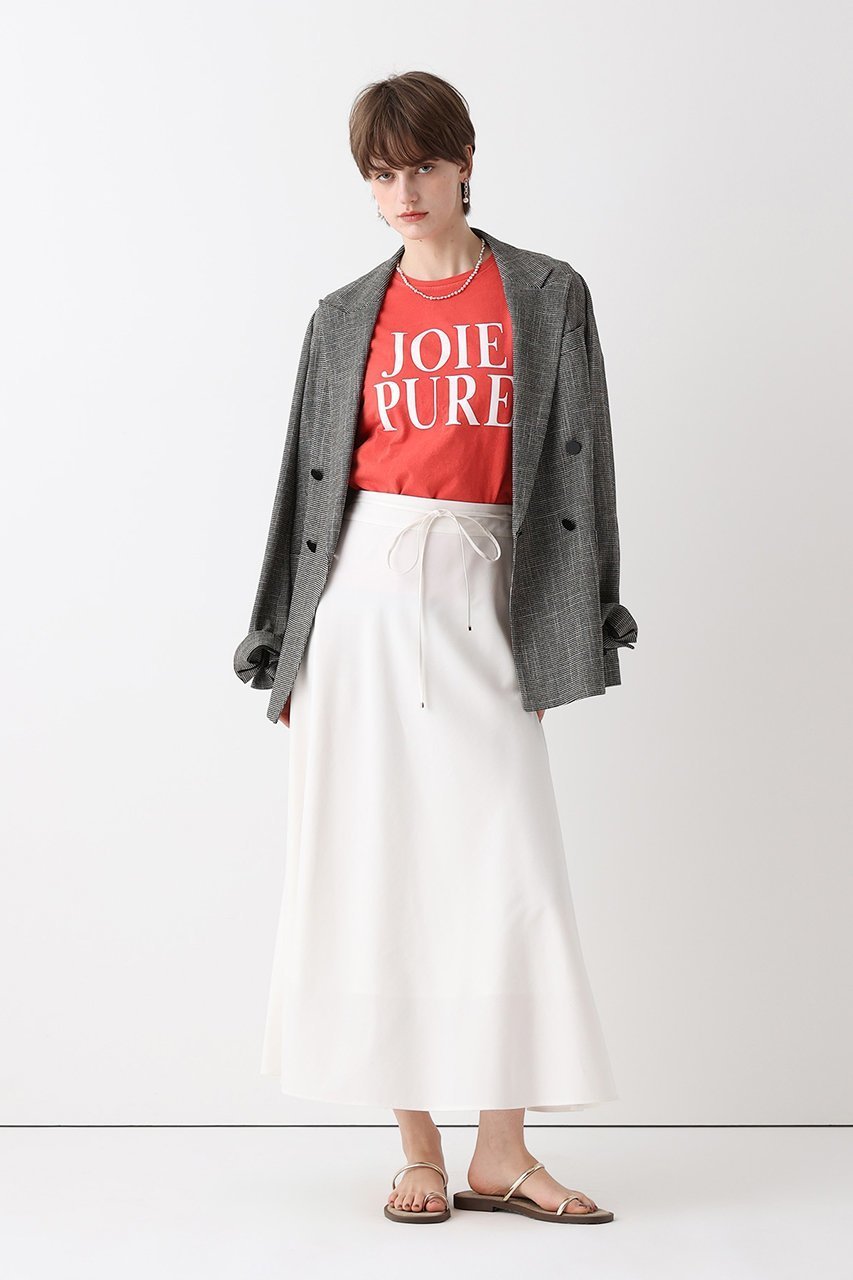 【アルアバイル/allureville】のトリッカーカラミダブルジャケット 人気、トレンドファッション・服の通販 founy(ファニー) 　ファッション　Fashion　レディースファッション　Fashion for Women　アウター　Coat / Outerwear Collection　レディースジャケット・軽アウター　Jackets　ジャケット　Jacket, Outerwear　デニム　Denim, Jeans Material　ボトム　Bottoms, Lower Wear　マニッシュ　Mannish, Boyish　新作・新入荷　New Arrivals / New In　羽織　Haori, Light Jacket　other-2|ID: prp329100004873975 ipo3291000000036354164