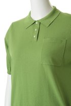 thumbnail other-5