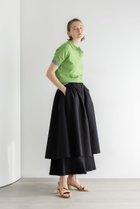 thumbnail other-6