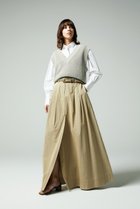 thumbnail other-7