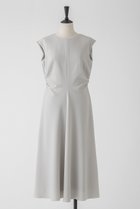 【オーヴィル/EAUVIRE】のドレープドレス 人気、トレンドファッション・服の通販 founy(ファニー) ファッション Fashion レディースファッション Fashion for Women ワンピース Dresses フォーマル・パーティードレス・結婚式用ドレス Elegant & Casual Dresses チュニック Tunic Tops & Dresses ジョーゼット Georgette, Semi-Sheer Fabric チュニック Tunic, Long Top ドレープ Drape, Draping Fabric ヴィンテージ Vintage Style 新作・新入荷 New Arrivals / New In 日本製 Made In Japan thumbnail サンドベージュ|ID: prp329100004874020 ipo3291000000036354551