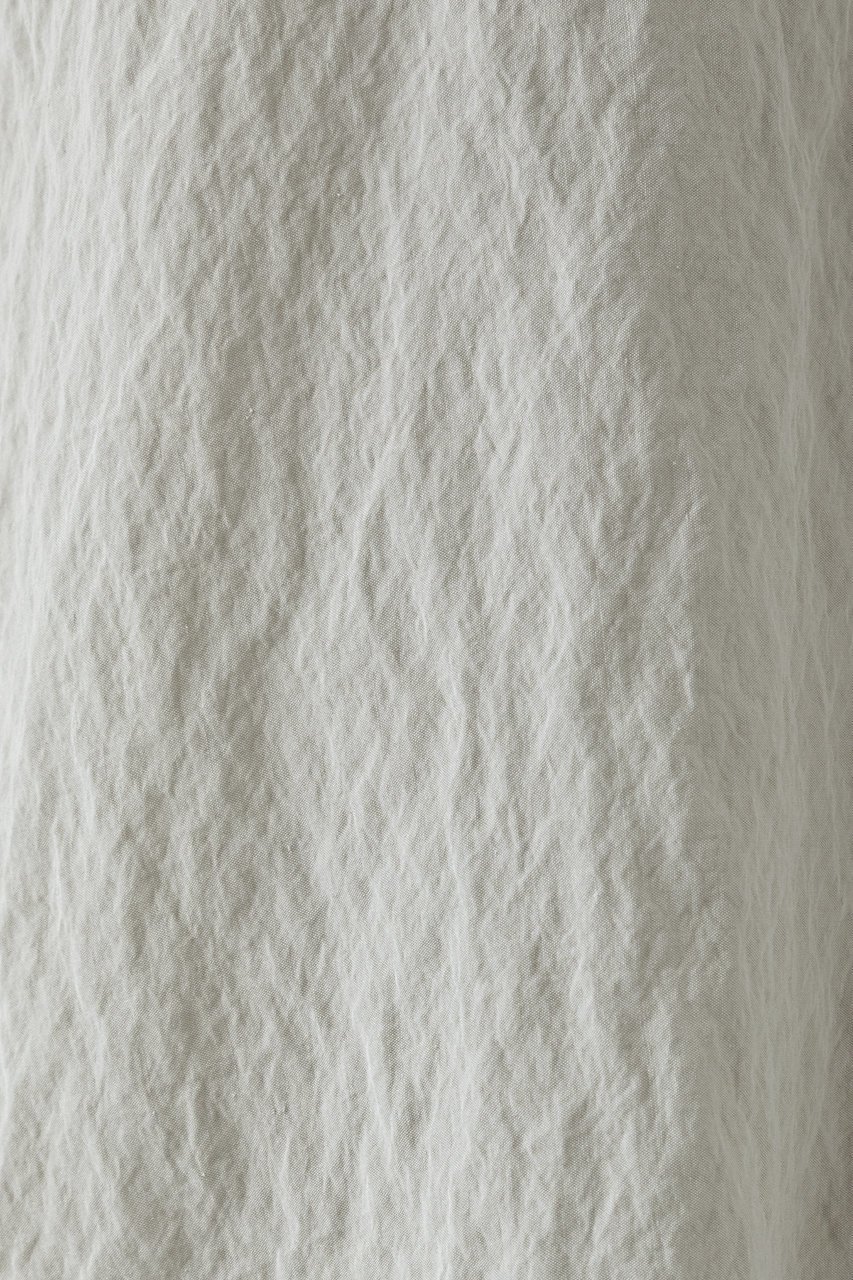 【オーヴィル/EAUVIRE】のシルクナイロンタンクトップ 人気、トレンドファッション・服の通販 founy(ファニー) 　ファッション　Fashion　レディースファッション　Fashion for Women　トップス・カットソー　Cut & Sew Tops　キャミソール&ノースリーブ　Camisoles & Sleeveless Tops　シャツ・ブラウス・オフィスカジュアル　Elegant Blouses & Button-Ups　ロングTシャツ・Tシャツ　Longline T-Shirts & Tees　カットソー・ベーシックTシャツ　Cut-and-Sewn Tops / Stretch Tees & Basics　キャミソール　Camisole, Spaghetti Strap Top　シルク　Silk, 100% Silk　タンク　Tank Top, Sleeveless Top　ワッシャー　Washer, Crinkled Finish　新作・新入荷　New Arrivals / New In　other-7|ID: prp329100004874025 ipo3291000000036354601