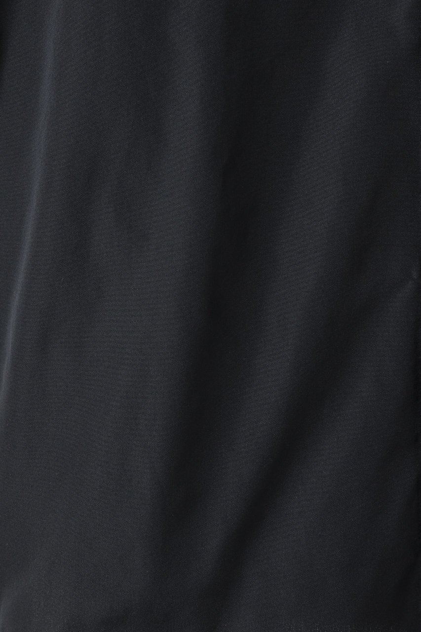 【オーヴィル/EAUVIRE】のタフタドルマンシャツ 人気、トレンドファッション・服の通販 founy(ファニー) ファッション Fashion レディースファッション Fashion for Women トップス・カットソー Cut & Sew Tops シャツ・ブラウス・オフィスカジュアル Elegant Blouses & Button-Ups イタリア Italy シルク Silk, 100% Silk スリーブ Sleeve, Long Sleeve / Short Sleeve タフタ Taffeta, Structured Fabric ロング Long, Long-Length 人気 Popular, Best Seller 新作・新入荷 New Arrivals / New In other-4|ID: prp329100004874028 ipo3291000000036354634