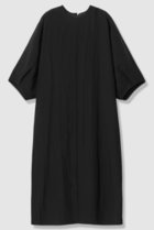 【アルアバイル/allureville】のリヨセルナイロンコクーンワンピース 人気、トレンドファッション・服の通販 founy(ファニー) ファッション Fashion レディースファッション Fashion for Women ワンピース Dresses チュニック Tunic Tops & Dresses エレガント 上品 Elegant チュニック Tunic, Long Top ドレープ Drape, Draping Fabric ロング Long, Long-Length ヴィンテージ Vintage Style 夏 Summer 新作・新入荷 New Arrivals / New In thumbnail ブラック|ID: prp329100004874048 ipo3291000000036354773