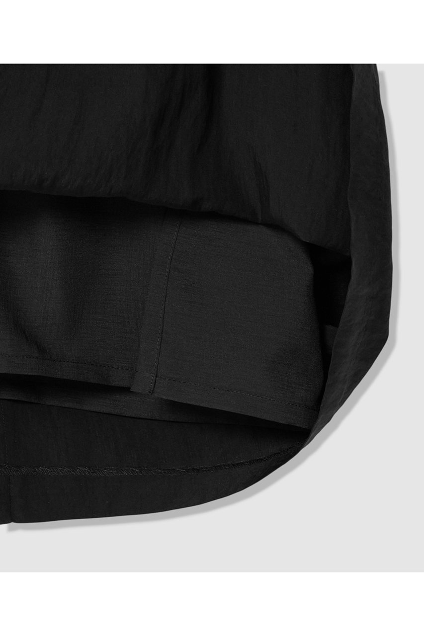 【アルアバイル/allureville】のリヨセルナイロンコクーンワンピース 人気、トレンドファッション・服の通販 founy(ファニー) 　ファッション　Fashion　レディースファッション　Fashion for Women　ワンピース　Dresses　チュニック　Tunic Tops & Dresses　エレガント 上品　Elegant　チュニック　Tunic, Long Top　ドレープ　Drape, Draping Fabric　ロング　Long, Long-Length　ヴィンテージ　Vintage Style　夏　Summer　新作・新入荷　New Arrivals / New In　other-7|ID: prp329100004874048 ipo3291000000036354784