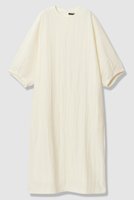 【アルアバイル/allureville】のリヨセルナイロンコクーンワンピース 人気、トレンドファッション・服の通販 founy(ファニー) ファッション Fashion レディースファッション Fashion for Women ワンピース Dresses チュニック Tunic Tops & Dresses エレガント 上品 Elegant チュニック Tunic, Long Top ドレープ Drape, Draping Fabric ロング Long, Long-Length ヴィンテージ Vintage Style 夏 Summer 新作・新入荷 New Arrivals / New In |ID:prp329100004874049