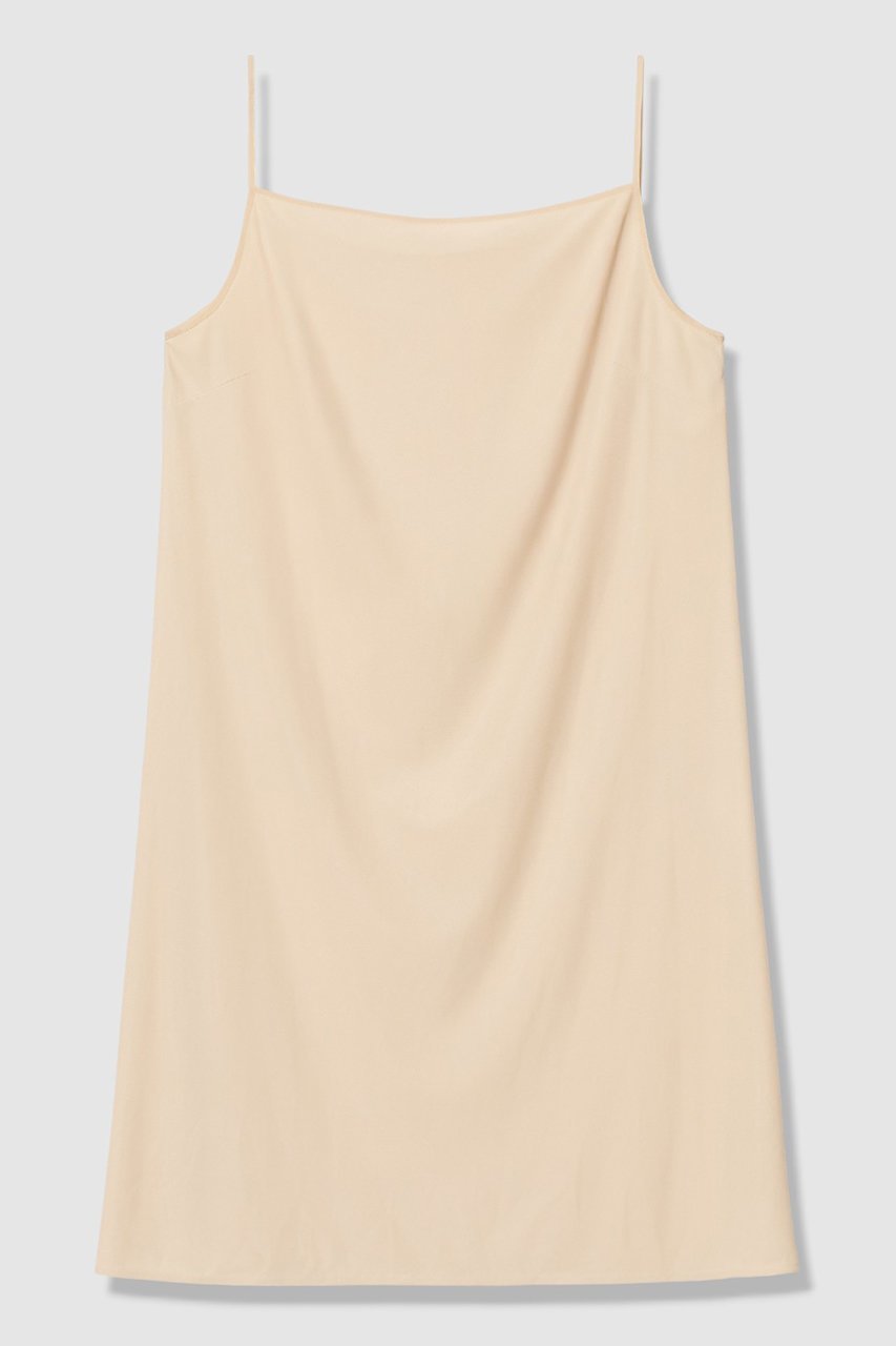 【アルアバイル/allureville】のボタニカルプリントワンピース 人気、トレンドファッション・服の通販 founy(ファニー) 　ファッション　Fashion　レディースファッション　Fashion for Women　ワンピース　Dresses　チュニック　Tunic Tops & Dresses　シンプル　Simple, Minimal　チュニック　Tunic, Long Top　ドレス　Dress, One-Piece　フォルム　Silhouette, Form　フロント　Front, Front Design　プリント　Print, Printed Pattern　ボタニカル　Botanical, Floral Pattern　リボン　Ribbon, Bow　ロング　Long, Long-Length　エレガント 上品　Elegant　新作・新入荷　New Arrivals / New In　other-7|ID: prp329100004874050 ipo3291000000036354800