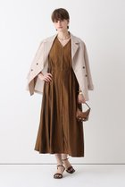 thumbnail other-2