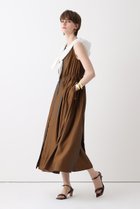 thumbnail other-3