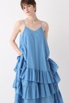 thumbnail other-2