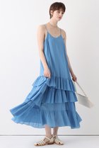 thumbnail other-3