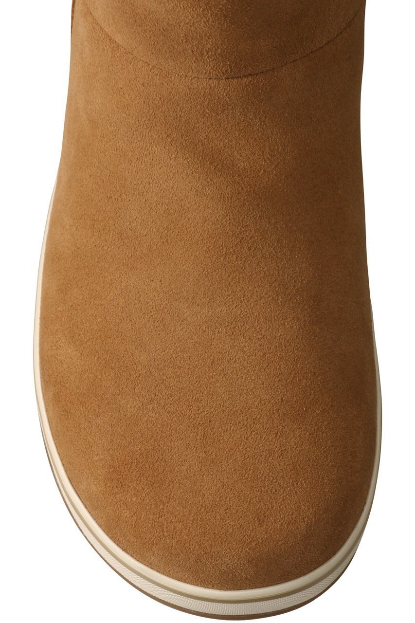 【ソレル/SOREL】のグレイシー スノーブーツ/レインブーツ 人気、トレンドファッション・服の通販 founy(ファニー) 　ファッション　Fashion　レディースファッション　Fashion for Women　インソール　Shoe Insole　キルティング　Quilted, Quilting　クッション　Cushion, Throw Pillow　ショート　Short, Short Length　ワイド　Wide, Wide Fit　A/W・秋冬　Autumn/Winter　軽量　Lightweight, Ultra Light　other-4|ID: prp329100004874074 ipo3291000000036354946