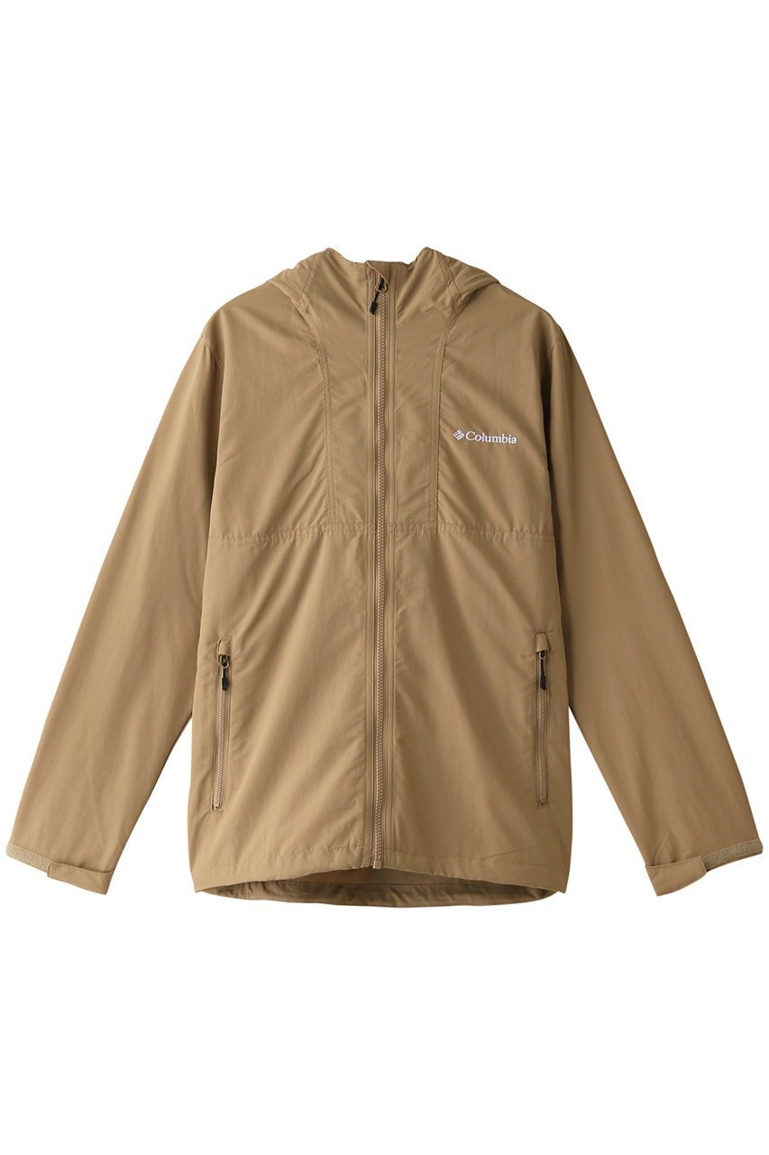 【コロンビア/Columbia】のヘイゼン ウィメンズジャケット/ブルゾン 人気、トレンドファッション・服の通販 founy(ファニー) ファッション Fashion レディースファッション Fashion for Women アウター Coat / Outerwear Collection レディースジャケット・軽アウター Jackets ブルゾンジャケット・スポーティアウター Blouson Jackets スポーツウェア Functional & Stylish Sportswear スポーツ アウター Sports Outerwear / Running Jacket / Windbreaker コンパクト Compact, Small Size シンプル Simple, Minimal スポーツ Sports, Activewear ブルゾン Blouson, Bomber Jacket other-1|ID: prp329100004874076 ipo3291000000036354957