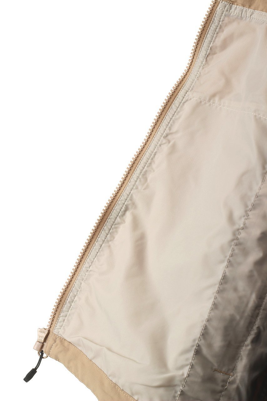 【コロンビア/Columbia】のヘイゼン ウィメンズジャケット/ブルゾン 人気、トレンドファッション・服の通販 founy(ファニー) ファッション Fashion レディースファッション Fashion for Women アウター Coat / Outerwear Collection レディースジャケット・軽アウター Jackets ブルゾンジャケット・スポーティアウター Blouson Jackets スポーツウェア Functional & Stylish Sportswear スポーツ アウター Sports Outerwear / Running Jacket / Windbreaker コンパクト Compact, Small Size シンプル Simple, Minimal スポーツ Sports, Activewear ブルゾン Blouson, Bomber Jacket other-6|ID: prp329100004874076 ipo3291000000036354963