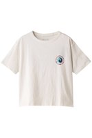 【パタゴニア/Patagonia】のウィメンズユニティフィッツイージーカットレスポンシビリティー 人気、トレンドファッション・服の通販 founy(ファニー) ファッション Fashion レディースファッション Fashion for Women トップス・カットソー Cut & Sew Tops シャツ・ブラウス・オフィスカジュアル Elegant Blouses & Button-Ups ロングTシャツ・Tシャツ Longline T-Shirts & Tees カットソー・ベーシックTシャツ Cut-and-Sewn Tops / Stretch Tees & Basics カラフル Colorful Design クラシック Classic, Timeless Style ショート Short, Short Length ストレート Straight, Straight Cut スリーブ Sleeve, Long Sleeve / Short Sleeve フィット Fit, Slim Fit プリント Print, Printed Pattern ボトム Bottoms, Lower Wear メンズ Men's, Menswear |ID:prp329100004874078