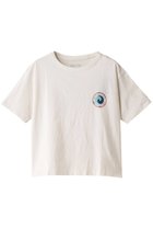 【パタゴニア/Patagonia】のウィメンズユニティフィッツイージーカットレスポンシビリティー 人気、トレンドファッション・服の通販 founy(ファニー) ファッション Fashion レディースファッション Fashion for Women トップス・カットソー Cut & Sew Tops シャツ・ブラウス・オフィスカジュアル Elegant Blouses & Button-Ups ロングTシャツ・Tシャツ Longline T-Shirts & Tees カットソー・ベーシックTシャツ Cut-and-Sewn Tops / Stretch Tees & Basics カラフル Colorful Design クラシック Classic, Timeless Style ショート Short, Short Length ストレート Straight, Straight Cut スリーブ Sleeve, Long Sleeve / Short Sleeve フィット Fit, Slim Fit プリント Print, Printed Pattern ボトム Bottoms, Lower Wear メンズ Men's, Menswear thumbnail BCW|ID: prp329100004874078 ipo3291000000036354973