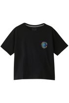 【パタゴニア/Patagonia】のウィメンズユニティフィッツイージーカットレスポンシビリティー 人気、トレンドファッション・服の通販 founy(ファニー) ファッション Fashion レディースファッション Fashion for Women トップス・カットソー Cut & Sew Tops シャツ・ブラウス・オフィスカジュアル Elegant Blouses & Button-Ups ロングTシャツ・Tシャツ Longline T-Shirts & Tees カットソー・ベーシックTシャツ Cut-and-Sewn Tops / Stretch Tees & Basics カラフル Colorful Design クラシック Classic, Timeless Style ショート Short, Short Length ストレート Straight, Straight Cut スリーブ Sleeve, Long Sleeve / Short Sleeve フィット Fit, Slim Fit プリント Print, Printed Pattern ボトム Bottoms, Lower Wear メンズ Men's, Menswear thumbnail INBK|ID: prp329100004874078 ipo3291000000036354974