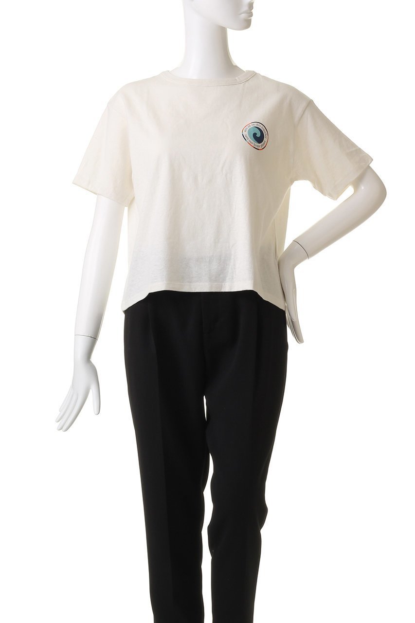 【パタゴニア/Patagonia】のウィメンズユニティフィッツイージーカットレスポンシビリティー 人気、トレンドファッション・服の通販 founy(ファニー) ファッション Fashion レディースファッション Fashion for Women トップス・カットソー Cut & Sew Tops シャツ・ブラウス・オフィスカジュアル Elegant Blouses & Button-Ups ロングTシャツ・Tシャツ Longline T-Shirts & Tees カットソー・ベーシックTシャツ Cut-and-Sewn Tops / Stretch Tees & Basics カラフル Colorful Design クラシック Classic, Timeless Style ショート Short, Short Length ストレート Straight, Straight Cut スリーブ Sleeve, Long Sleeve / Short Sleeve フィット Fit, Slim Fit プリント Print, Printed Pattern ボトム Bottoms, Lower Wear メンズ Men's, Menswear other-2|ID: prp329100004874078 ipo3291000000036354975