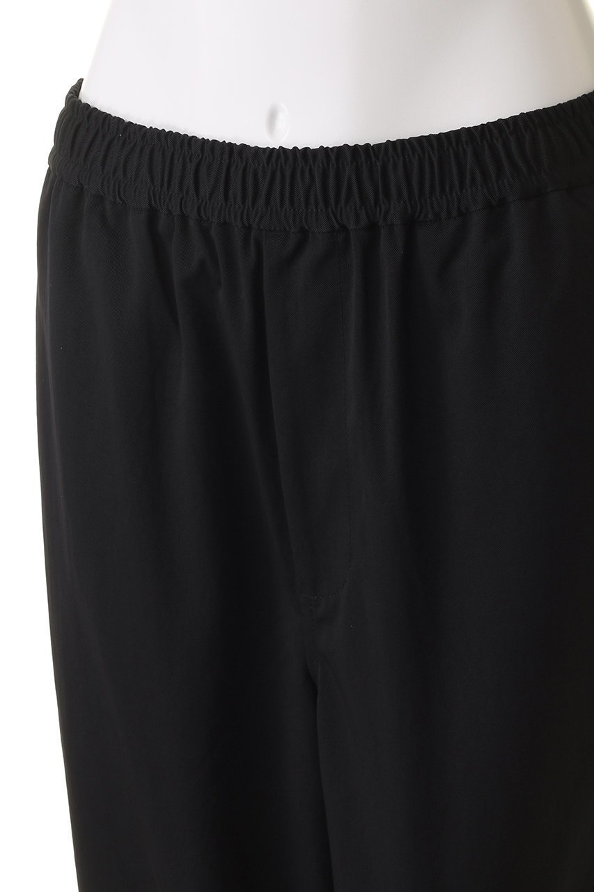 【ダイワ ピアサーティナイン/DAIWA PIER39】のW s TECH EASY TROUSERS TWILL 人気、トレンドファッション・服の通販 founy(ファニー) ファッション Fashion レディースファッション Fashion for Women パンツ Pants & Trousers スポーティ Sporty, Casual Athletic ドローコード Drawcord, Drawstring Cord ベーシック Basic, Essential モダン Modern, Contemporary 定番 Standard, Basic Item other-5|ID: prp329100004874079 ipo3291000000036354984