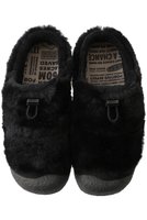 【キーン/KEEN】のハウザー スリー スライド 人気、トレンドファッション・服の通販 founy(ファニー) ファッション Fashion レディースファッション Fashion for Women スポーツウェア Functional & Stylish Sportswear トレンドスニーカー Sneakers & Trainers スポーツシューズ・ランニングスニーカー Athletic Shoes / Running Shoes / Training Sneakers インソール Shoe Insole クッション Cushion, Throw Pillow 抗菌 Antibacterial, Bacteria-Resistant 軽量 Lightweight, Ultra Light シューズ Shoes, Footwear スニーカー Sneakers, Trainers スポーツ Sports, Activewear フィット Fit, Slim Fit リラックス Relax, Relaxed Fit |ID:prp329100004874081