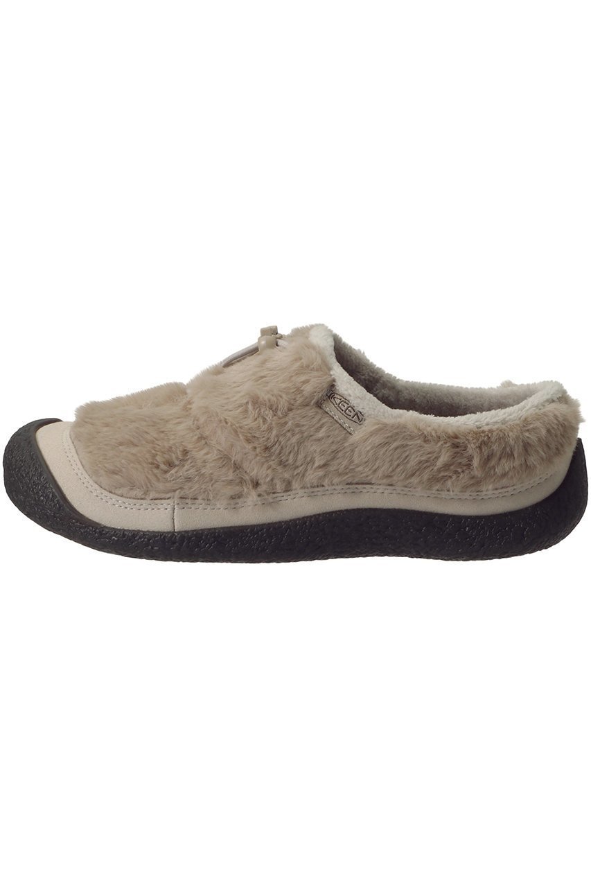 【キーン/KEEN】のハウザー スリー スライド 人気、トレンドファッション・服の通販 founy(ファニー) 　ファッション　Fashion　レディースファッション　Fashion for Women　スポーツウェア　Functional & Stylish Sportswear　トレンドスニーカー　Sneakers & Trainers　スポーツシューズ・ランニングスニーカー　Athletic Shoes / Running Shoes / Training Sneakers　インソール　Shoe Insole　クッション　Cushion, Throw Pillow　抗菌　Antibacterial, Bacteria-Resistant　軽量　Lightweight, Ultra Light　シューズ　Shoes, Footwear　スニーカー　Sneakers, Trainers　スポーツ　Sports, Activewear　フィット　Fit, Slim Fit　リラックス　Relax, Relaxed Fit　other-2|ID: prp329100004874081 ipo3291000000036354996