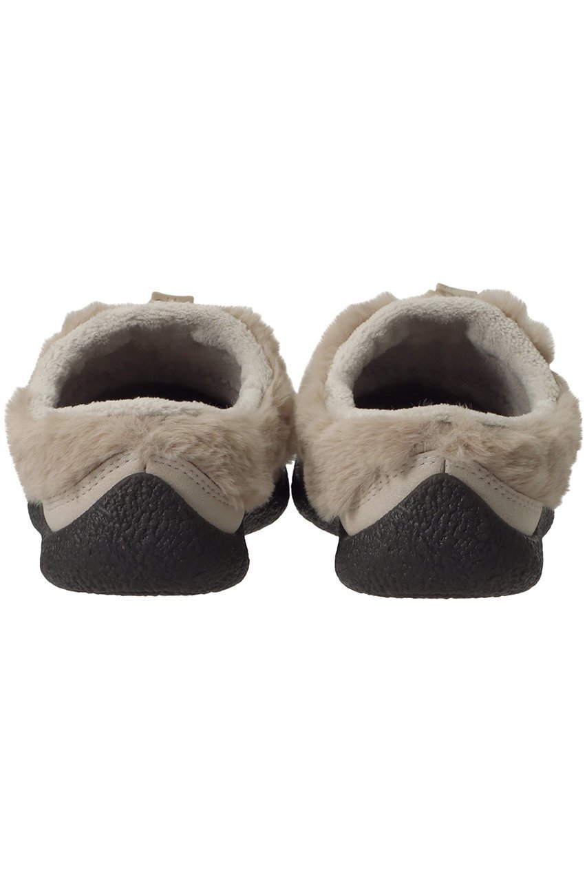 【キーン/KEEN】のハウザー スリー スライド 人気、トレンドファッション・服の通販 founy(ファニー) 　ファッション　Fashion　レディースファッション　Fashion for Women　スポーツウェア　Functional & Stylish Sportswear　トレンドスニーカー　Sneakers & Trainers　スポーツシューズ・ランニングスニーカー　Athletic Shoes / Running Shoes / Training Sneakers　インソール　Shoe Insole　クッション　Cushion, Throw Pillow　抗菌　Antibacterial, Bacteria-Resistant　軽量　Lightweight, Ultra Light　シューズ　Shoes, Footwear　スニーカー　Sneakers, Trainers　スポーツ　Sports, Activewear　フィット　Fit, Slim Fit　リラックス　Relax, Relaxed Fit　other-3|ID: prp329100004874081 ipo3291000000036354997