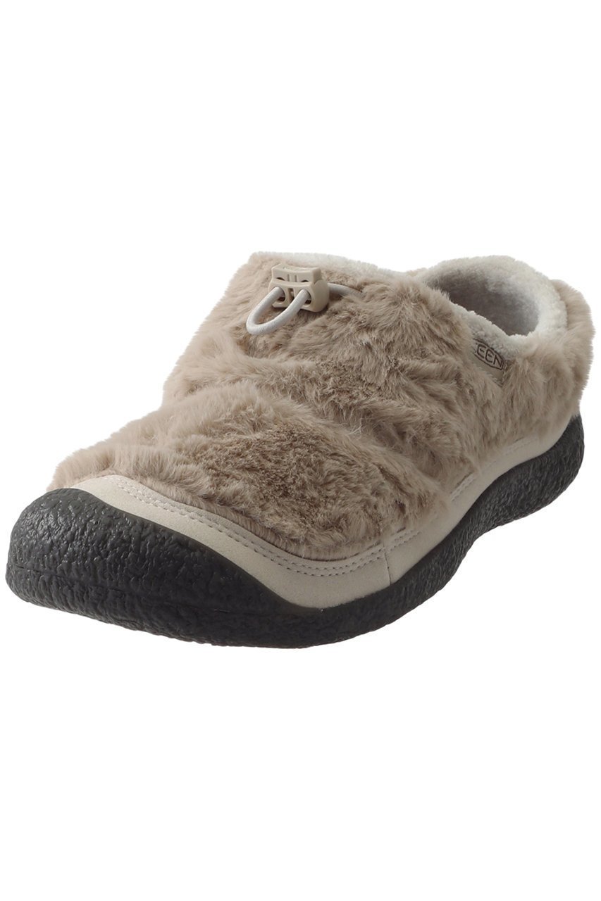 【キーン/KEEN】のハウザー スリー スライド 人気、トレンドファッション・服の通販 founy(ファニー) 　ファッション　Fashion　レディースファッション　Fashion for Women　スポーツウェア　Functional & Stylish Sportswear　トレンドスニーカー　Sneakers & Trainers　スポーツシューズ・ランニングスニーカー　Athletic Shoes / Running Shoes / Training Sneakers　インソール　Shoe Insole　クッション　Cushion, Throw Pillow　抗菌　Antibacterial, Bacteria-Resistant　軽量　Lightweight, Ultra Light　シューズ　Shoes, Footwear　スニーカー　Sneakers, Trainers　スポーツ　Sports, Activewear　フィット　Fit, Slim Fit　リラックス　Relax, Relaxed Fit　other-4|ID: prp329100004874081 ipo3291000000036354998