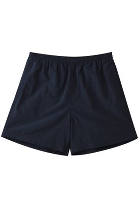 【ヘリーハンセン/HELLY HANSEN】の【UNISEX】バスクショーツ 人気、トレンドファッション・服の通販 founy(ファニー) ファッション Fashion レディースファッション Fashion for Women パンツ Pants & Trousers ショートパンツ・ハーフパンツ High-Waisted & Relaxed Shorts ユニセックス Unisex, Genderless アウトドア Outdoor Clothing ショーツ Shorts, Short Pants ショート Short, Short Length バスク Basque, Basque Style 夏 Summer 春 Spring S/S・春夏 SS, Spring/Summer, Warm Season |ID:prp329100004874088