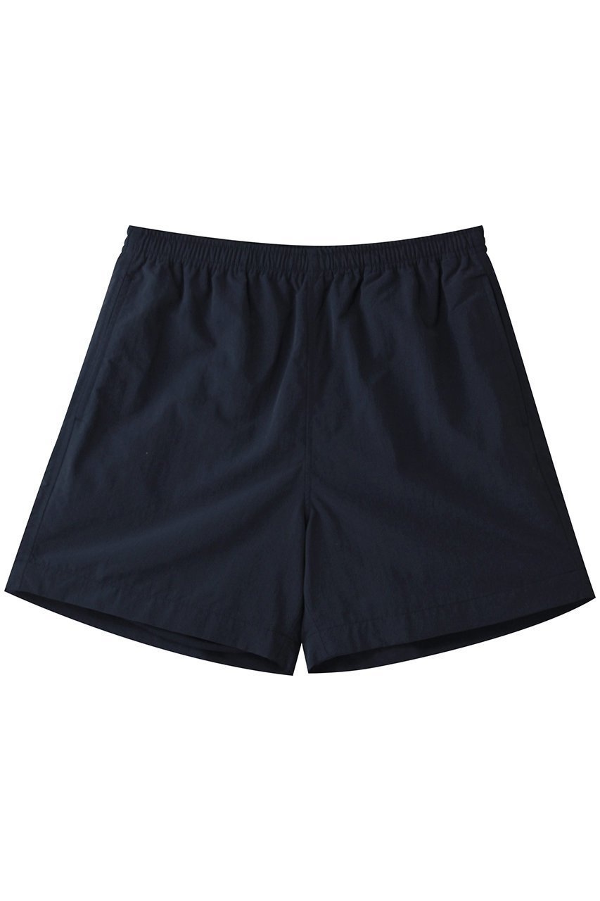 【ヘリーハンセン/HELLY HANSEN】の【UNISEX】バスクショーツ 人気、トレンドファッション・服の通販 founy(ファニー) ファッション Fashion レディースファッション Fashion for Women パンツ Pants & Trousers ショートパンツ・ハーフパンツ High-Waisted & Relaxed Shorts ユニセックス Unisex, Genderless アウトドア Outdoor Clothing ショーツ Shorts, Short Pants ショート Short, Short Length バスク Basque, Basque Style 夏 Summer 春 Spring S/S・春夏 SS, Spring/Summer, Warm Season other-1|ID: prp329100004874088 ipo3291000000036355051