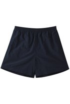 【ヘリーハンセン/HELLY HANSEN】の【UNISEX】バスクショーツ オーシャンネイビー|ID: prp329100004874088 ipo3291000000036355052