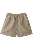 【ヘリーハンセン/HELLY HANSEN】の【UNISEX】バスクショーツ ウェットロープ|ID: prp329100004874088 ipo3291000000036355053