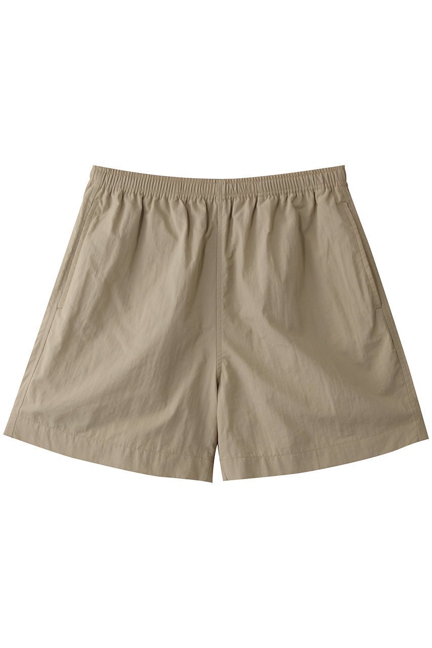 【ヘリーハンセン/HELLY HANSEN】の【UNISEX】バスクショーツ インテリア・キッズ・メンズ・レディースファッション・服の通販 founy(ファニー) ファッション Fashion レディースファッション Fashion for Women パンツ Pants & Trousers ショートパンツ・ハーフパンツ High-Waisted & Relaxed Shorts ユニセックス Unisex, Genderless アウトドア Outdoor Clothing ショーツ Shorts, Short Pants ショート Short, Short Length バスク Basque, Basque Style 夏 Summer 春 Spring S/S・春夏 SS, Spring/Summer, Warm Season ウェットロープ|ID: prp329100004874088 ipo3291000000036355053