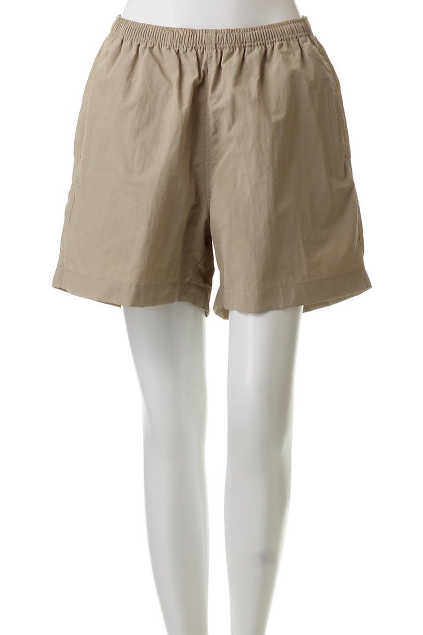 【ヘリーハンセン/HELLY HANSEN】の【UNISEX】バスクショーツ 人気、トレンドファッション・服の通販 founy(ファニー) ファッション Fashion レディースファッション Fashion for Women パンツ Pants & Trousers ショートパンツ・ハーフパンツ High-Waisted & Relaxed Shorts ユニセックス Unisex, Genderless アウトドア Outdoor Clothing ショーツ Shorts, Short Pants ショート Short, Short Length バスク Basque, Basque Style 夏 Summer 春 Spring S/S・春夏 SS, Spring/Summer, Warm Season other-2|ID: prp329100004874088 ipo3291000000036355054