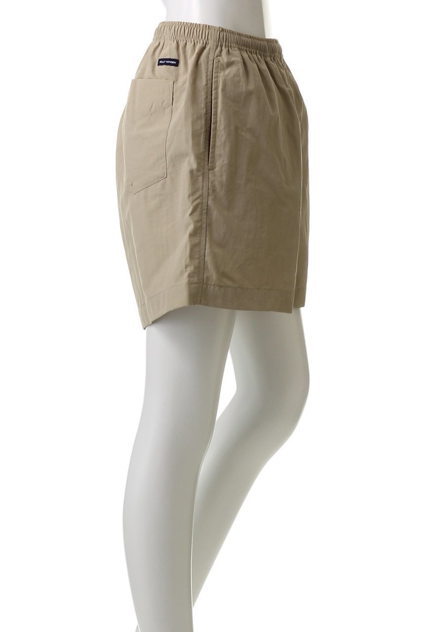 【ヘリーハンセン/HELLY HANSEN】の【UNISEX】バスクショーツ 大人の最旬トレンドファッション＆コーディネート founy(ファウニー) 　ファッション　Fashion　レディースファッション　Fashion for Women　パンツ　Pants & Trousers　ショートパンツ・ハーフパンツ　High-Waisted & Relaxed Shorts　ユニセックス　Unisex, Genderless　アウトドア　Outdoor Clothing　ショーツ　Shorts, Short Pants　ショート　Short, Short Length　バスク　Basque, Basque Style　夏　Summer　春　Spring　S/S・春夏　SS, Spring/Summer, Warm Season　other-3|ID: prp329100004874088 ipo3291000000036920538