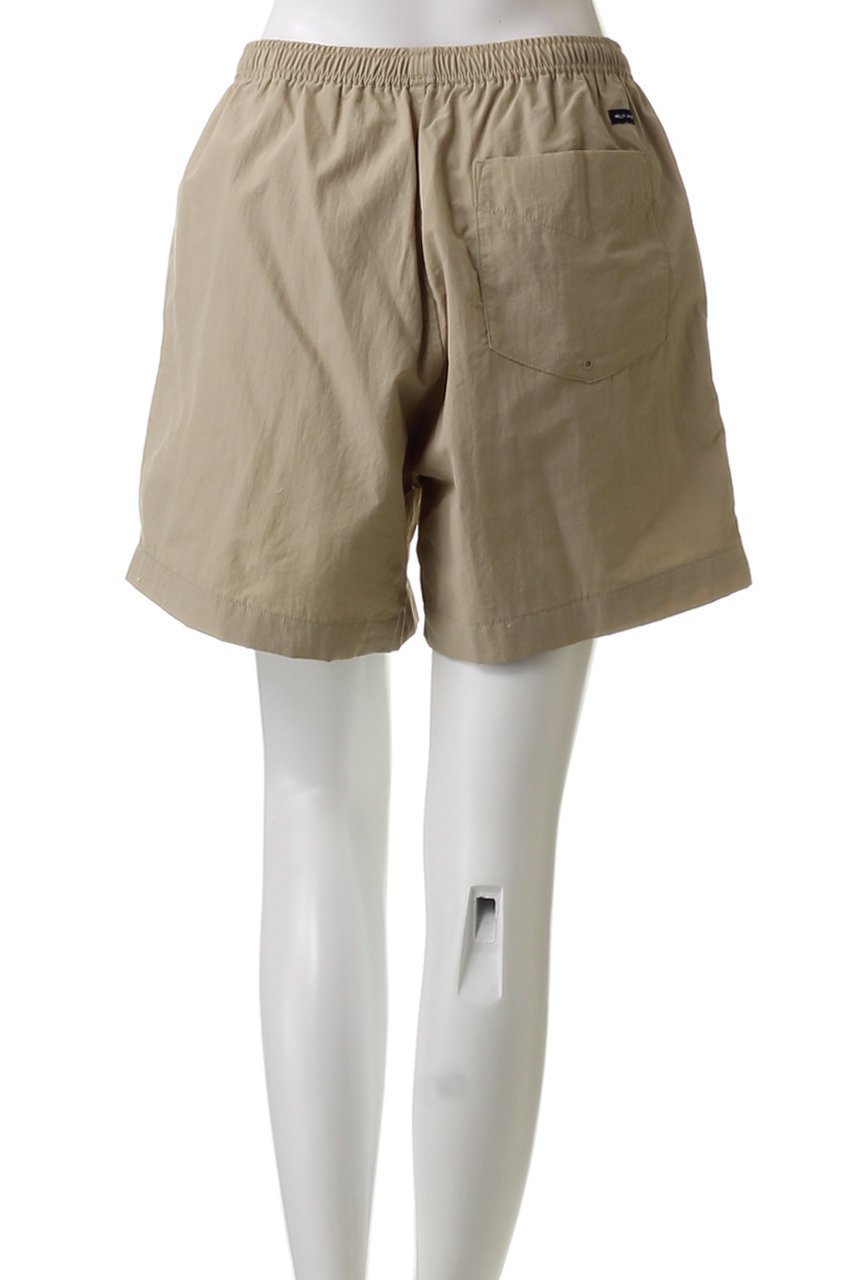 【ヘリーハンセン/HELLY HANSEN】の【UNISEX】バスクショーツ 大人の最旬トレンドファッション＆コーディネート founy(ファウニー) 　ファッション　Fashion　レディースファッション　Fashion for Women　パンツ　Pants & Trousers　ショートパンツ・ハーフパンツ　High-Waisted & Relaxed Shorts　ユニセックス　Unisex, Genderless　アウトドア　Outdoor Clothing　ショーツ　Shorts, Short Pants　ショート　Short, Short Length　バスク　Basque, Basque Style　夏　Summer　春　Spring　S/S・春夏　SS, Spring/Summer, Warm Season　other-4|ID: prp329100004874088 ipo3291000000036920540