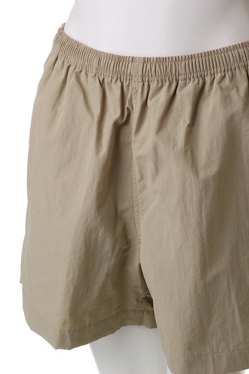 【ヘリーハンセン/HELLY HANSEN】の【UNISEX】バスクショーツ 大人の最旬トレンドファッション＆コーディネート founy(ファウニー) 　ファッション　Fashion　レディースファッション　Fashion for Women　パンツ　Pants & Trousers　ショートパンツ・ハーフパンツ　High-Waisted & Relaxed Shorts　ユニセックス　Unisex, Genderless　アウトドア　Outdoor Clothing　ショーツ　Shorts, Short Pants　ショート　Short, Short Length　バスク　Basque, Basque Style　夏　Summer　春　Spring　S/S・春夏　SS, Spring/Summer, Warm Season　other-5|ID: prp329100004874088 ipo3291000000036920542