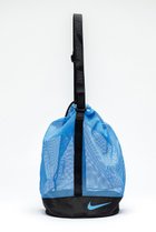 【レイール/Reir】の【NIKE】メッシュショルダープールバッグ 人気、トレンドファッション・服の通販 founy(ファニー) ファッション Fashion レディースファッション Fashion for Women バッグ Bags ポーチ&ミニバッグ Pouches & Mini Bags コンパクト Compact, Small Size メッシュ Mesh, Net Fabric 夏 Summer 軽量 Lightweight, Ultra Light thumbnail サックス|ID: prp329100004874092 ipo3291000000036355089