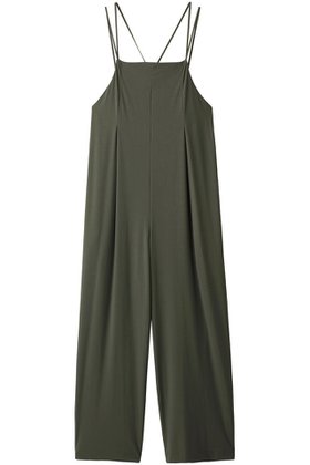 【スタニングルアー/STUNNING LURE】 スイムジャージオールインワン人気、トレンドファッション・服の通販 founy(ファニー) ファッション Fashion レディースファッション Fashion for Women パンツ Pants & Trousers イタリア Italy シューズ Shoes, Footwear ストレッチ Stretch, Stretchy Fabric フォーマル Formal, Dressy リラックス Relax, Relaxed Fit 人気 Popular, Best Seller 夏 Summer |ID:prp329100004874094